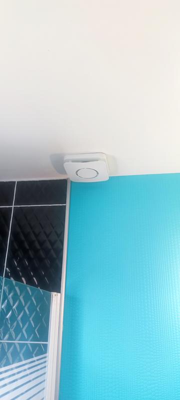 Ouvrir la fenêtre modale de l'avis 1 sur 2