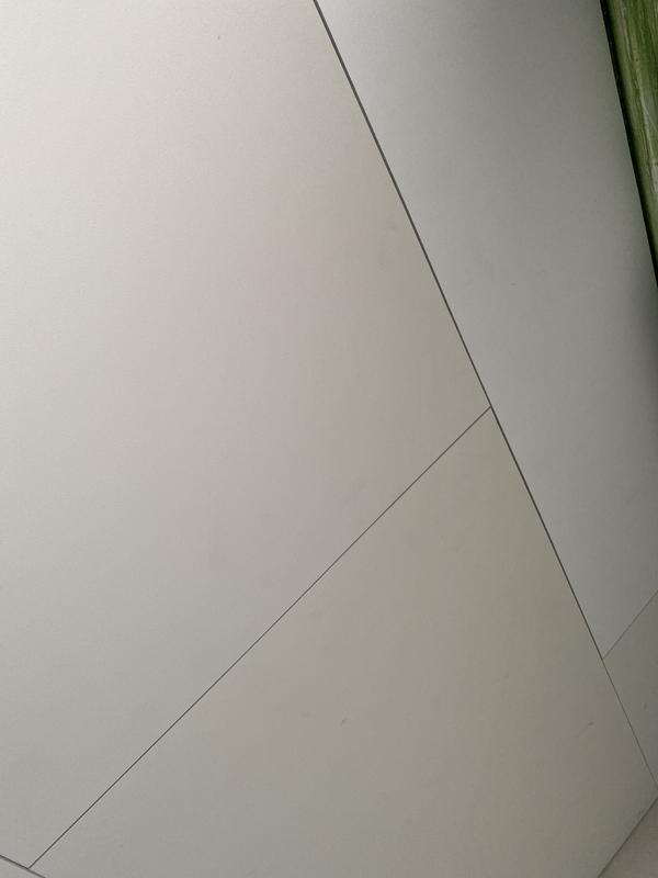 Ouvrir la fenêtre modale de l'avis 2 sur 2