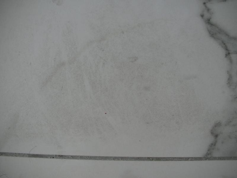 Ouvrir la fenêtre modale de l'avis 5 sur 5