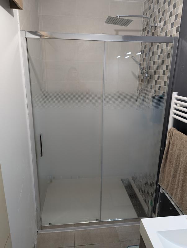 Ouvrir la fenêtre modale de l'avis 2 sur 2