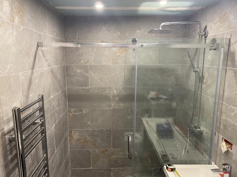 Ouvrir la fenêtre modale de l'avis 1 sur 2