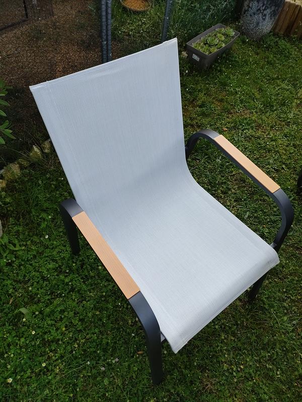 Revisione aperta modale 1 su 6