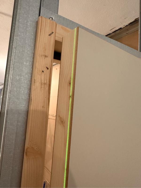 Ouvrir la fenêtre modale de l'avis 2 sur 2