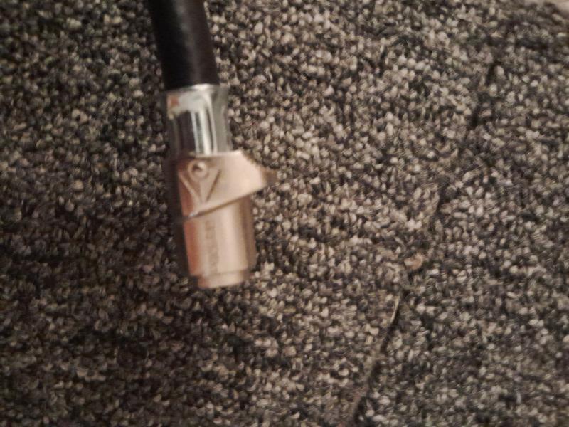Ouvrir la fenêtre modale de l'avis 2 sur 2