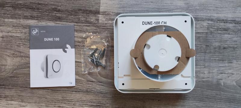 Ouvrir la fenêtre modale de l'avis 2 sur 3