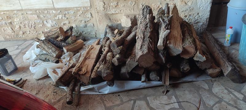 Ouvrir la fenêtre modale de l'avis 2 sur 4