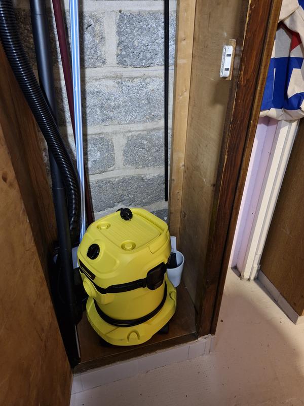 Ouvrir la fenêtre modale de l'avis 1 sur 1