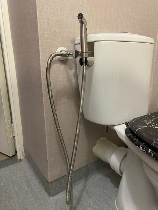 Ouvrir la fenêtre modale de l'avis 2 sur 3