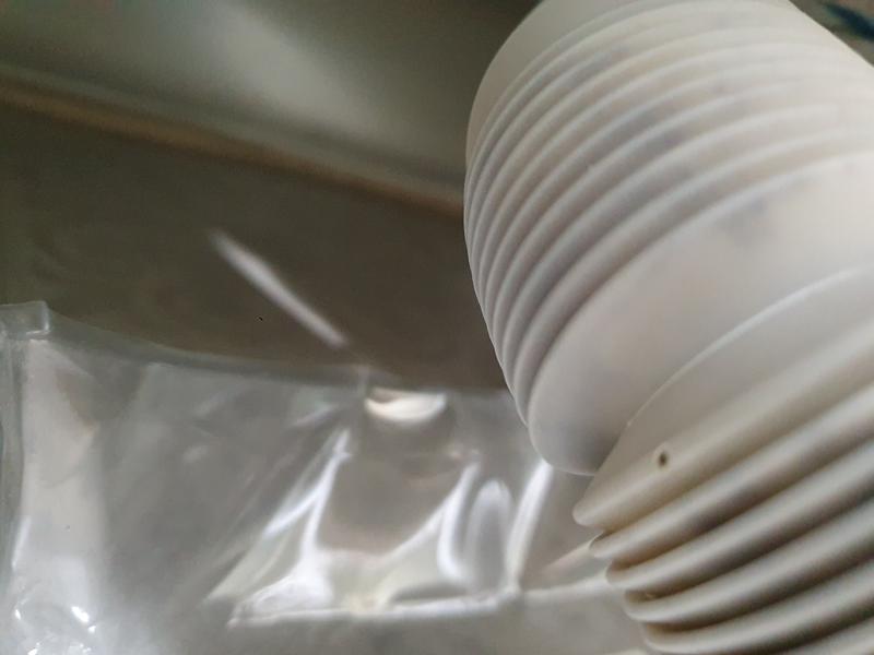 Ouvrir la fenêtre modale de l'avis 1 sur 2