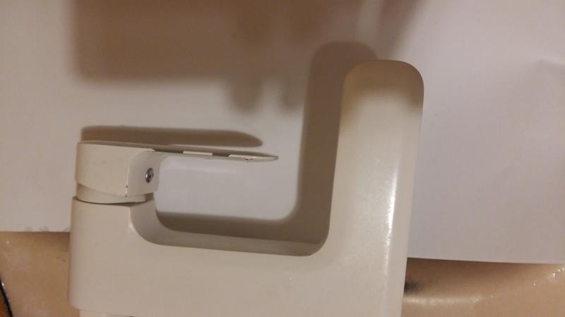 Ouvrir la fenêtre modale de l'avis 1 sur 1