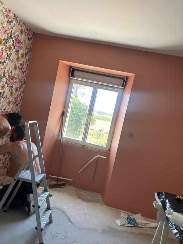 Ouvrir la fenêtre modale de l'avis 3 sur 3