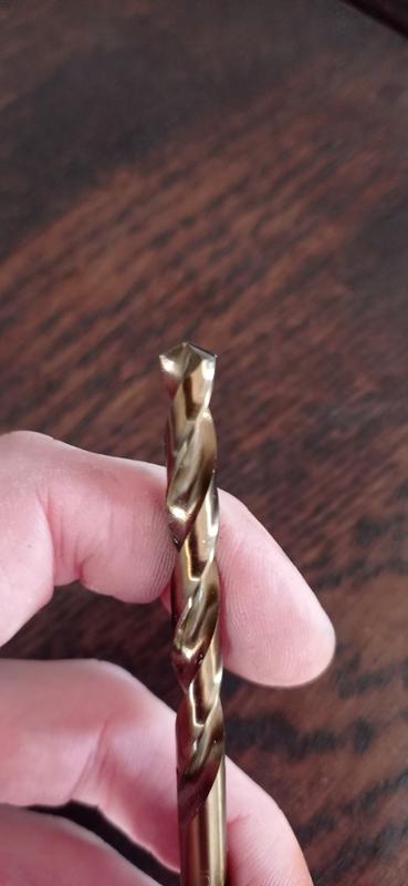 Ouvrir la fenêtre modale de l'avis 2 sur 3