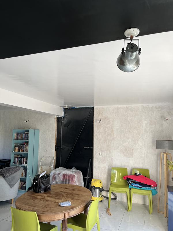 Ouvrir la fenêtre modale de l'avis 1 sur 2