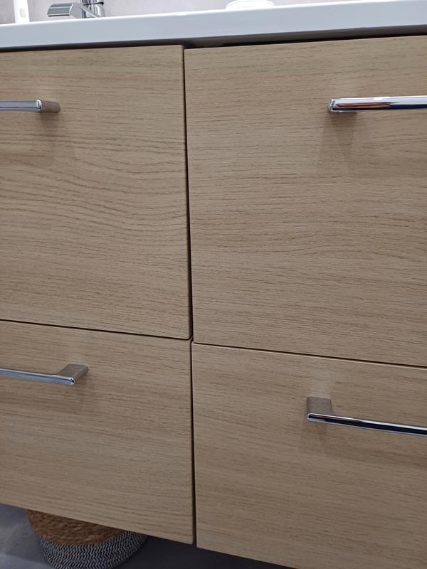 Ouvrir la fenêtre modale de l'avis 3 sur 4