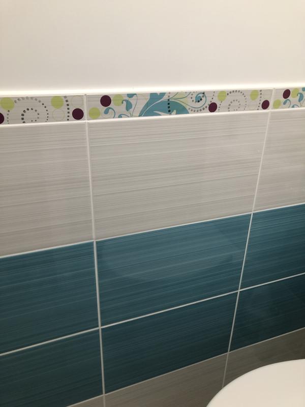 Ouvrir la fenêtre modale de l'avis 1 sur 1