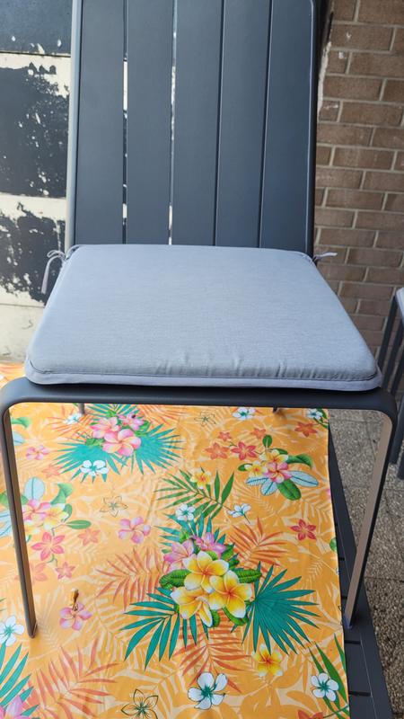 Revisione aperta modale 1 su 4