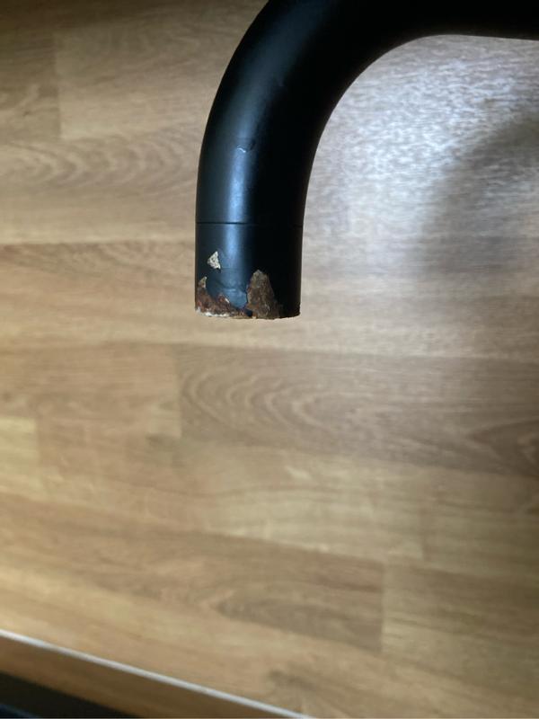 Ouvrir la fenêtre modale de l'avis 1 sur 1