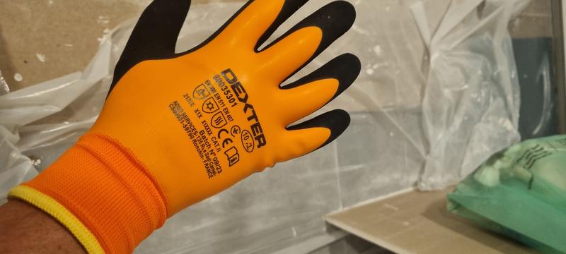 Otwórz okno opinii 1 na stronie 4