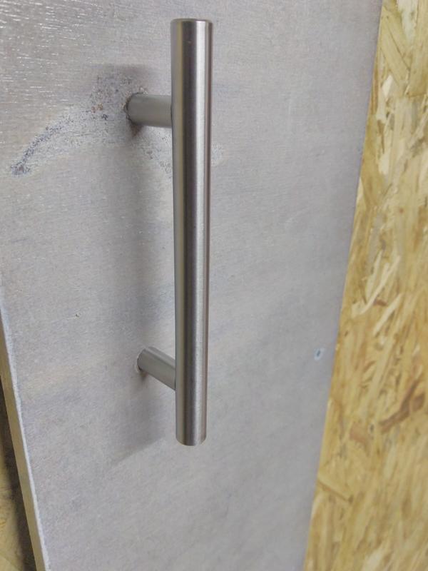 Abra o modal de avaliação 2 de 3