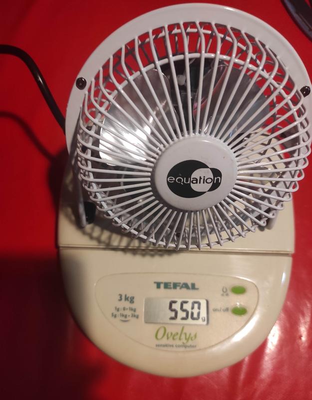 Ouvrir la fenêtre modale de l'avis 6 sur 6