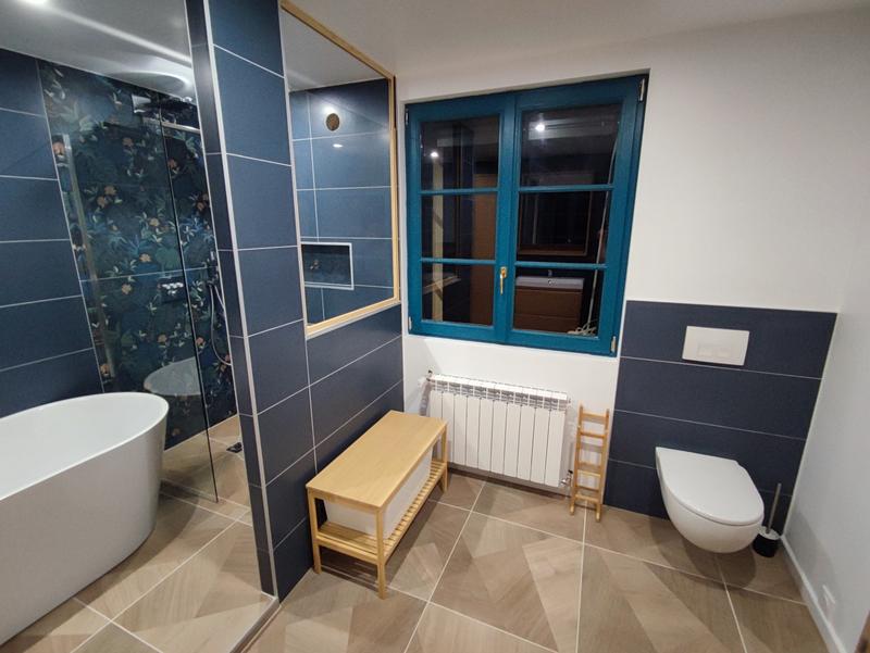 Ouvrir la fenêtre modale de l'avis 2 sur 2