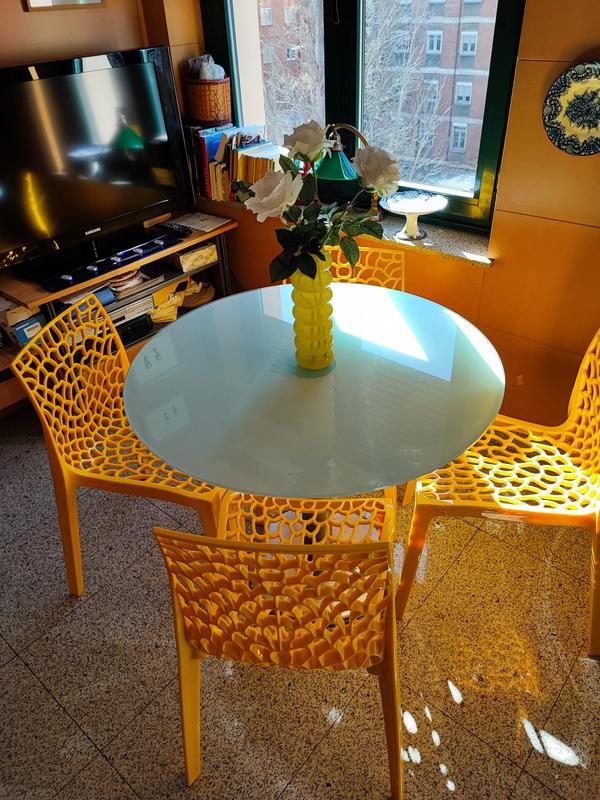 Ouvrir la fenêtre modale de l'avis 1 sur 1