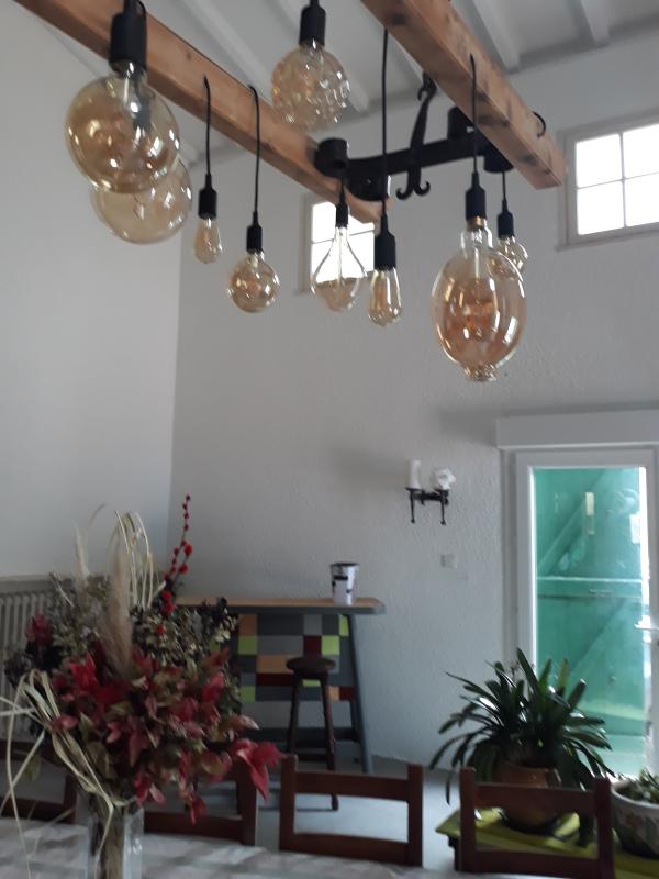 Ouvrir la fenêtre modale de l'avis 2 sur 2