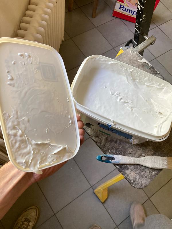 Ouvrir la fenêtre modale de l'avis 2 sur 4