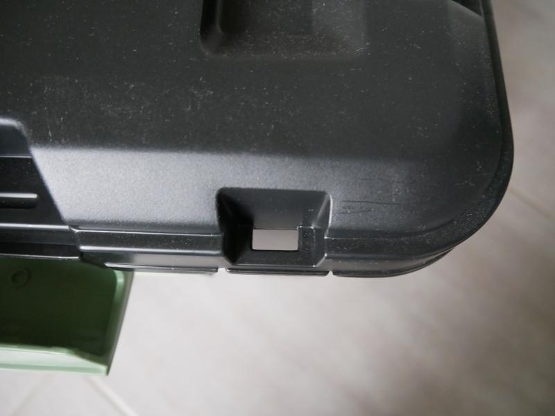 Abra o modal de avaliação 3 de 5