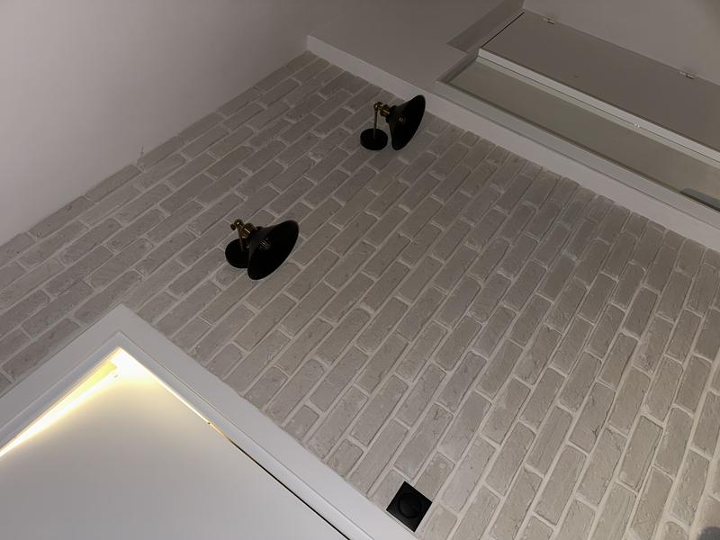 Revisione aperta modale 5 su 6