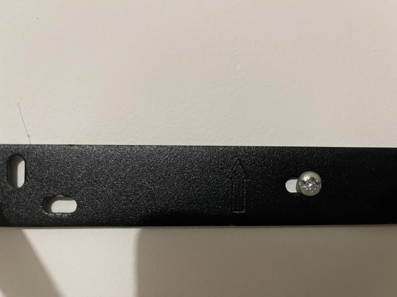 Revisione aperta modale 3 su 6