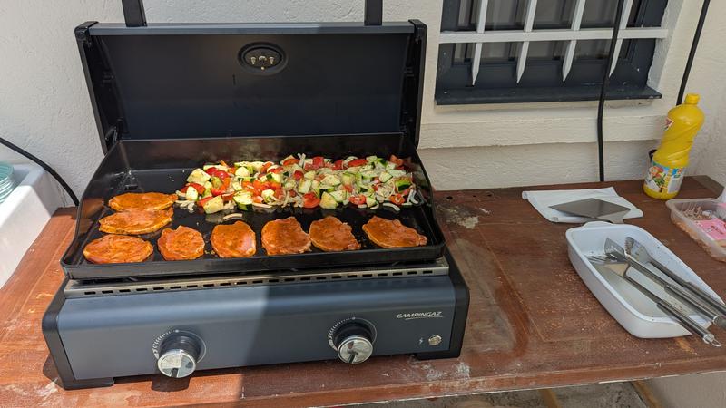 Ouvrir la fenêtre modale de l'avis 1 sur 1