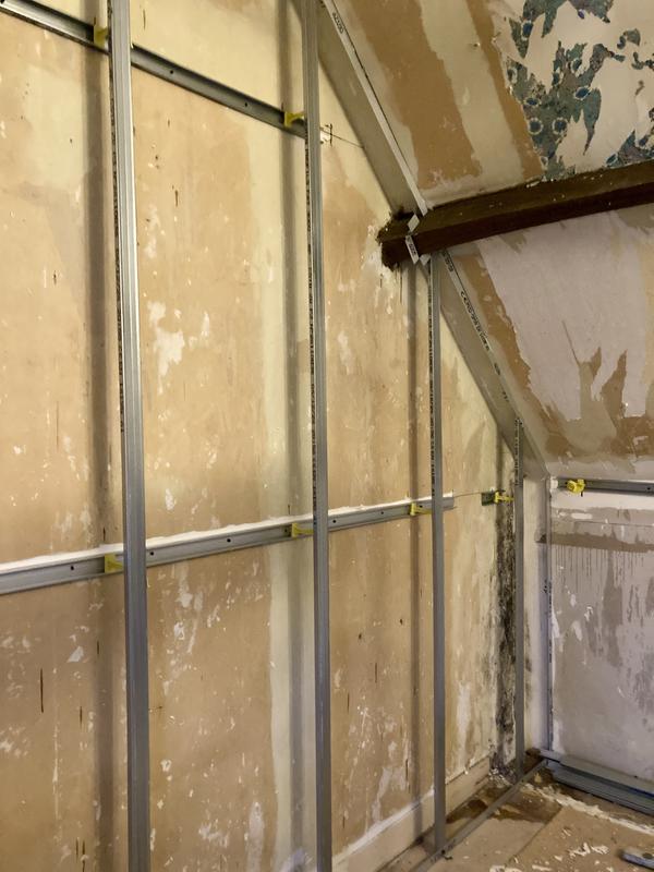 Ouvrir la fenêtre modale de l'avis 1 sur 1