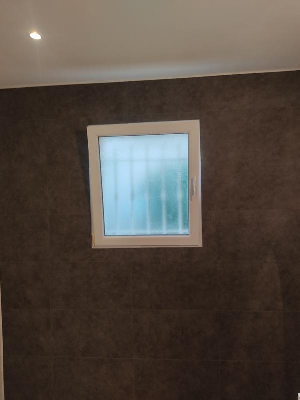 Ouvrir la fenêtre modale de l'avis 1 sur 2