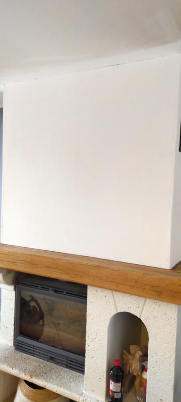 Ouvrir la fenêtre modale de l'avis 1 sur 2