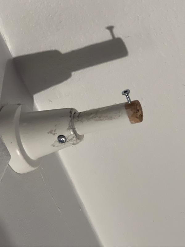 Ouvrir la fenêtre modale de l'avis 2 sur 2