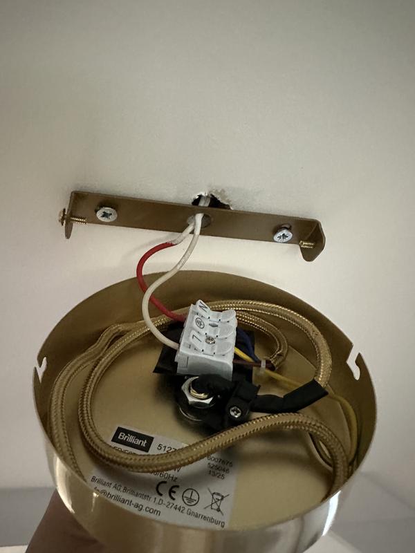 Ouvrir la fenêtre modale de l'avis 3 sur 5