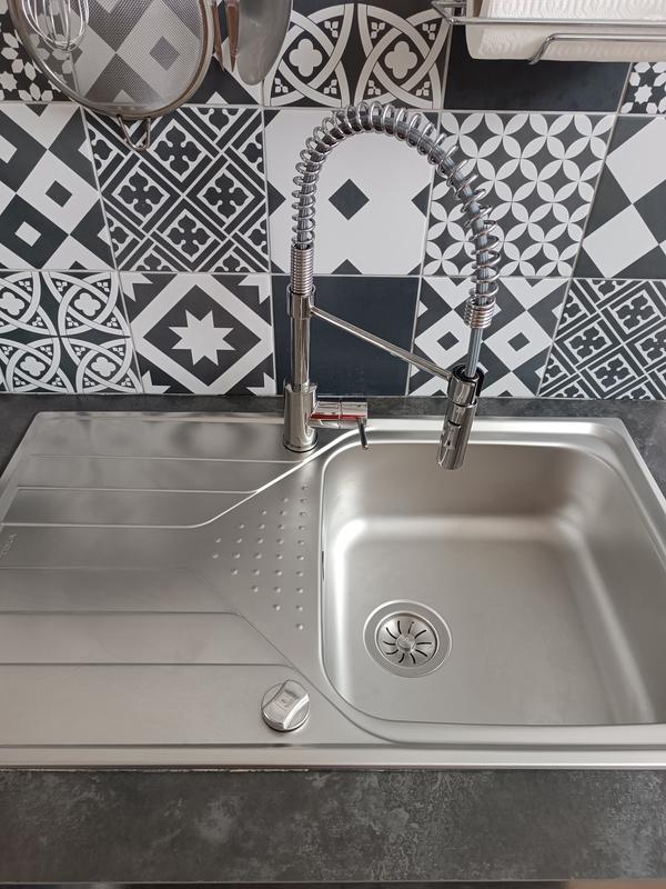 Ouvrir la fenêtre modale de l'avis 2 sur 2