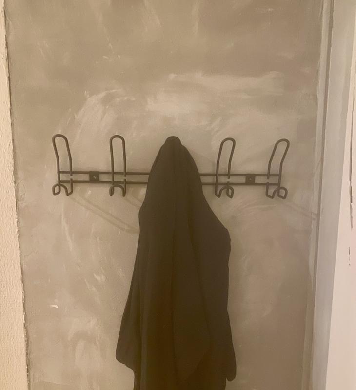 Ouvrir la fenêtre modale de l'avis 1 sur 1