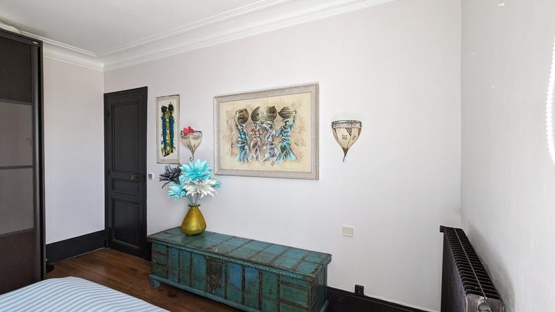 Ouvrir la fenêtre modale de l'avis 2 sur 3