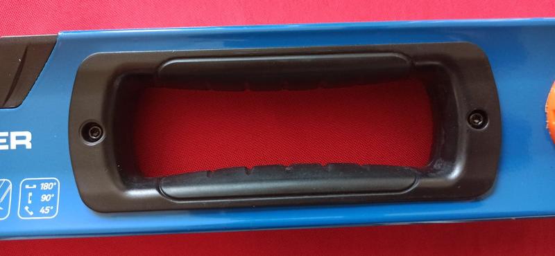 Ouvrir la fenêtre modale de l'avis 2 sur 6