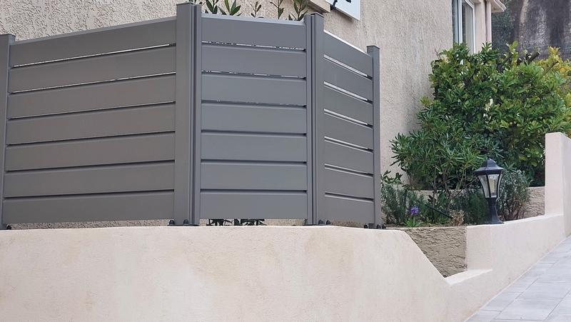 Ouvrir la fenêtre modale de l'avis 1 sur 1