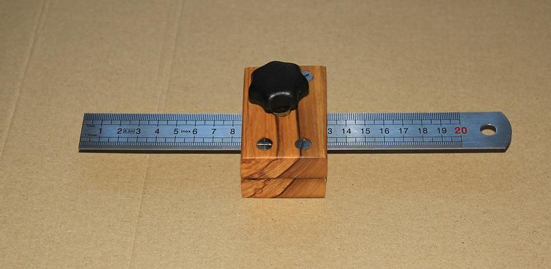 Abra o modal de avaliação 1 de 1