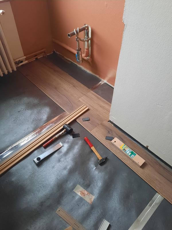 Otwórz okno opinii 1 na stronie 3