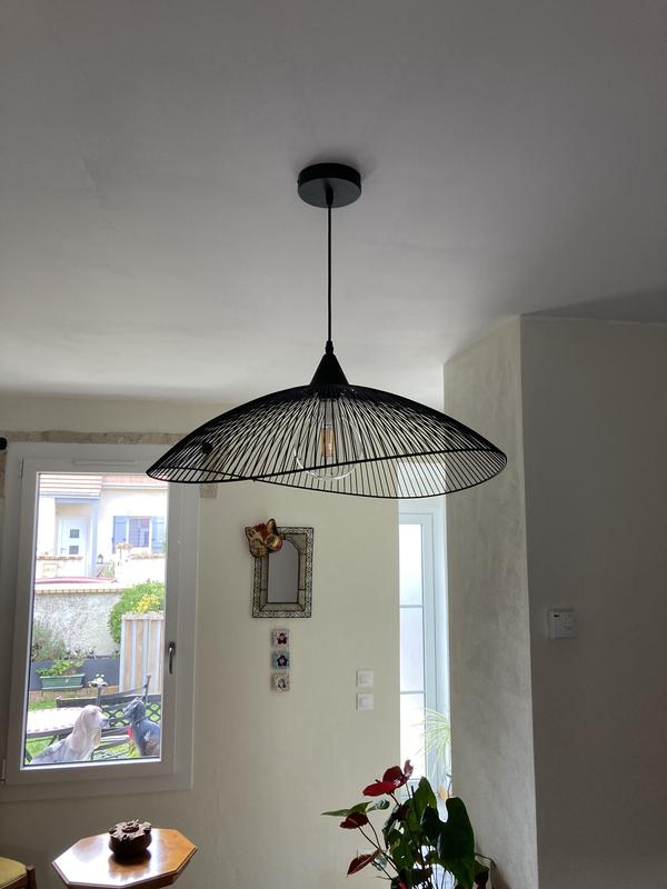 Otwórz okno opinii 1 na stronie 3