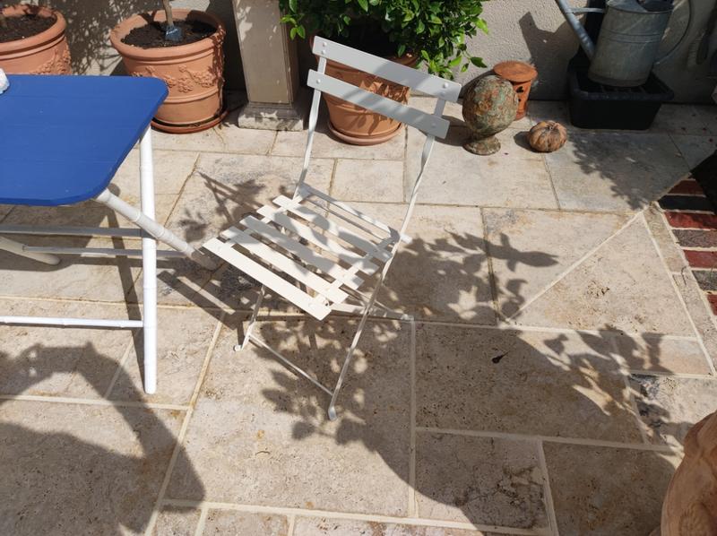 Revisione aperta modale 2 su 6