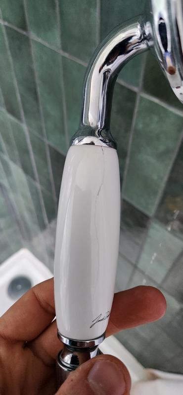 Ouvrir la fenêtre modale de l'avis 1 sur 2