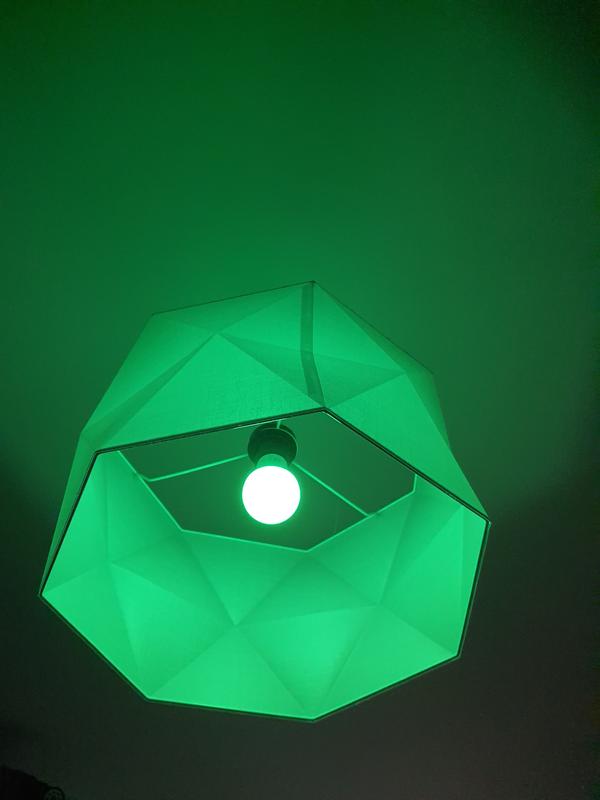 Abra o modal de avaliação 4 de 6