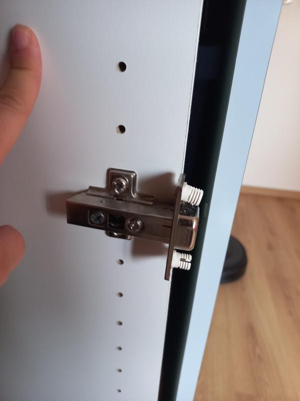 Ouvrir la fenêtre modale de l'avis 1 sur 1