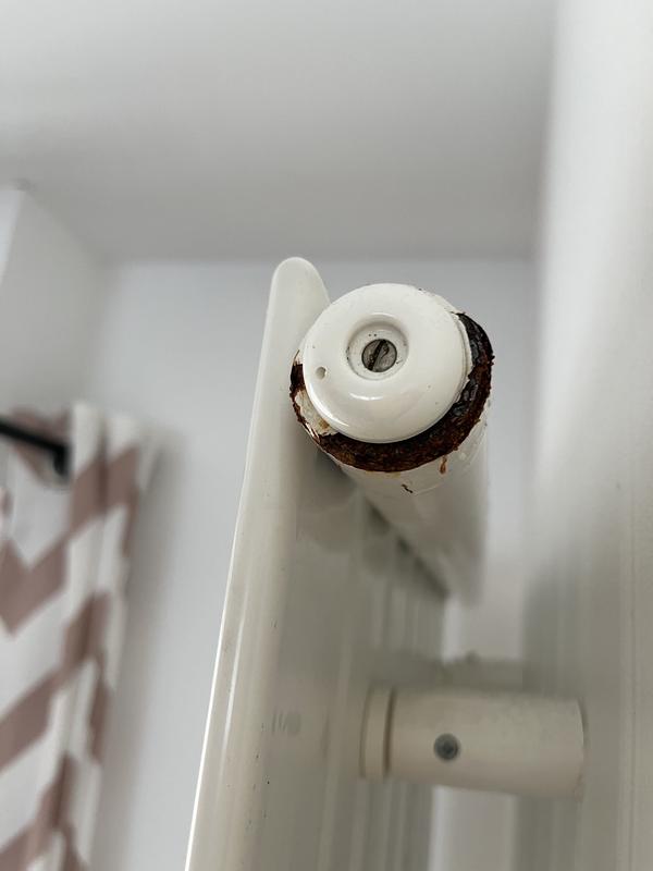 Ouvrir la fenêtre modale de l'avis 1 sur 2